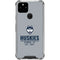 University of Connecticut Huskies Est 1881 Google Pixel 5 Clear Case